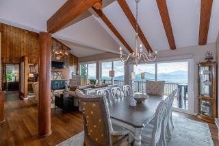 Grandview Haven - Banner Elk - 3
