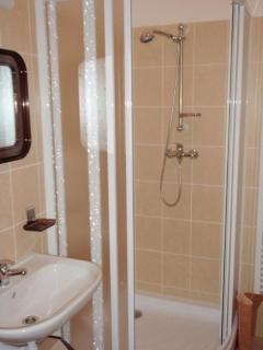 Apartmán Ramzová B14 - Ramzová - 3