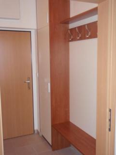 Apartmán Ramzová B14 - 1