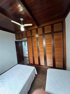 Casa no Recreio dos Bandeirantes - 1