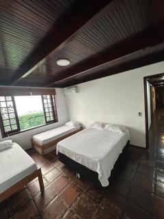 Casa no Recreio dos Bandeirantes - 2