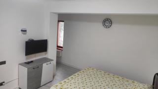 Vila ,Квартира на земле с террасой - Chişinău - 1