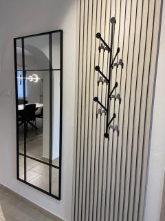 Luis Home - Leifers - 1