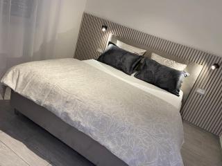 Luis Home - 8