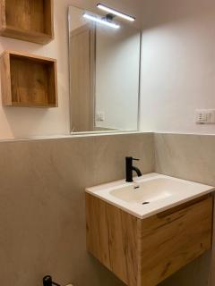 Luis Home - Leifers - 6
