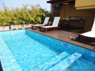 Luxury and Exclusive Loft In Parque De Los Novios - 0