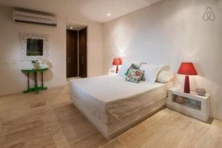 Luxury and Exclusive Loft In Parque De Los Novios - Santa Marta - 7