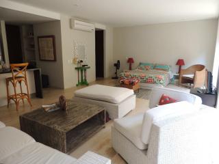 Luxury and Exclusive Loft In Parque De Los Novios - Santa Marta - 5