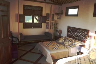 Finca Casa Antigua - Armenia - 6