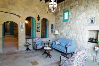 Darna guesthouse - 5