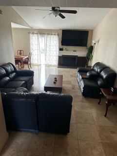 Private Room with Private Bath - Rialto - 2