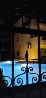 Villa Anna & Snake - Hurghada - 6