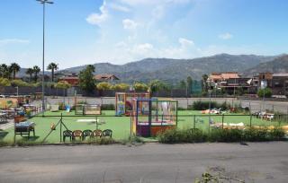 Amazing Home In Gaggi With Wifi - Gaggi - 3