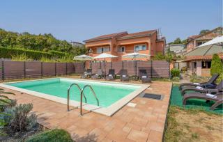 2 Bedroom Lovely Home In Kastav - Kastav - 2