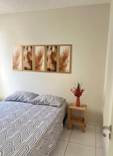 Apartamento 108 - Caruaru - 8
