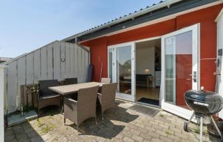 Cozy Apartment In Aakirkeby With Wifi - Åkirkeby - 4