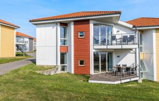 Søpark Lejl, 34 - Gudhjem - 3