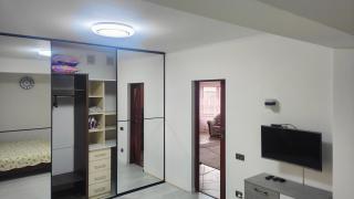 Vila ,Квартира на земле с террасой - Chişinău - 2