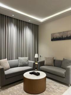 رنز بالاس للشقق الفندقية - 2