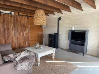 Holiday home - Arriën - 7