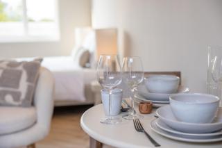 Harbour Suites - Kamperland - 4