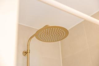 Harbour Suites - Kamperland - 3