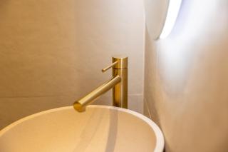 Harbour Suites - Kamperland - 2