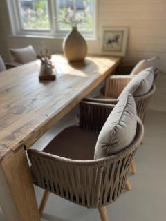 Holiday home - Arriën - 8