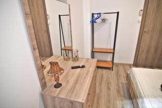 Vasilikis spacious apartment - Kastoria - 6