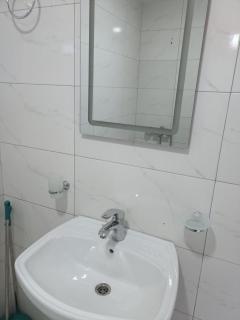 1 room apartment near seaport Batumi - P'eria - 8