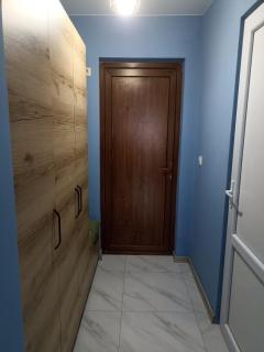 1 room studio guesthouse in Batumi - P'eria - 2