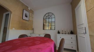 Escapade aux Chartrons - 0