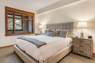 Capitol Peak Lodge 3206 by Snowmass Mountain Lodging - 2