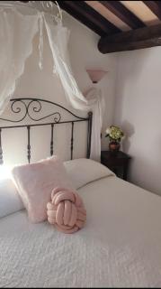 La Casa Di Miri - Foligno - 9