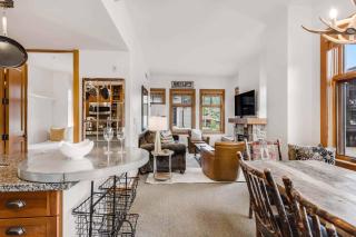 Capitol Peak Lodge 3220 by Snowmass Mountain Lodging - 8