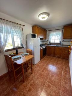 Casa Demetria - Villa de Mazo - 7