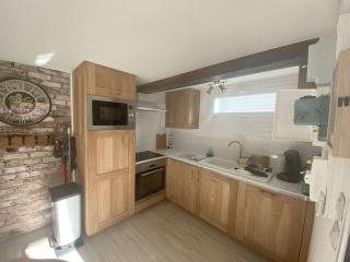 green - Fort-Mahon-Plage - 6