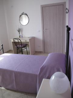 Corte Dante - 3