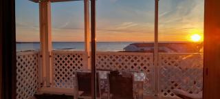 Les Terrasses de Fort Boyard - 8