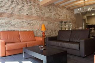 EL born - spacious 2 bedrooms - Barcelone - 9