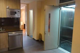 EL born - spacious 2 bedrooms - Barcelone - 5