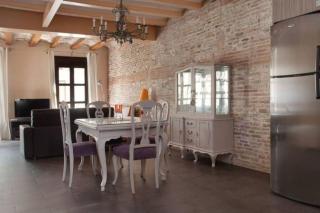EL born - spacious 2 bedrooms - Barcelone - 7