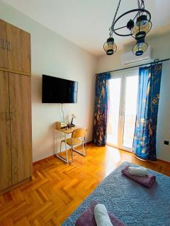 Cozy apartment in Athens - Atene - 4