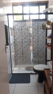 Quarto com banho privado e lavanderia - 2