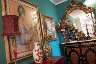 Fiordiloto B&B 4 STARS - 7