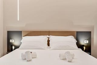 D & D Rooms - La Spezia - 4