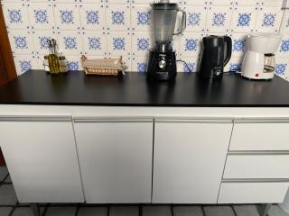 Charmant Appart cosy proche mer - 9