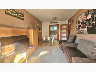 Apartament Calella - Calella - 4