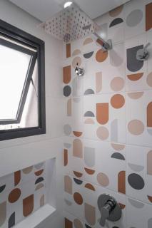 Studio Moderno ao Lado do Metrô Chácara Klabin - São Paulo - 9