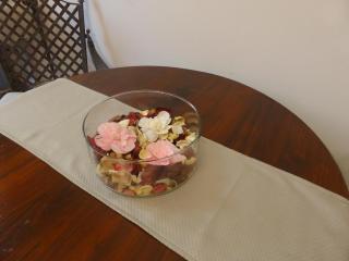 B&B Leopoldo - 2